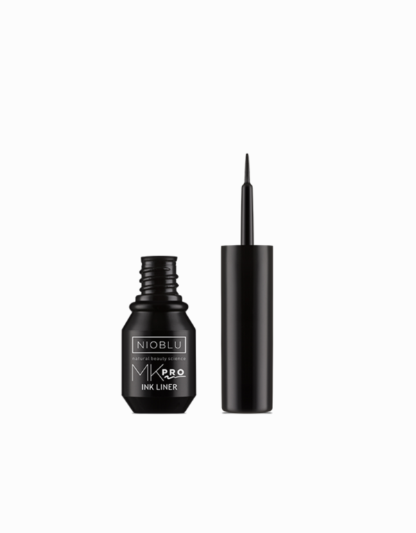 Fine Point Ink Liner