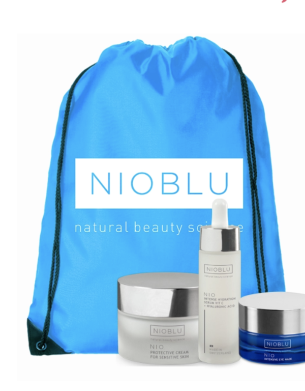 Set Special Skincare Sales