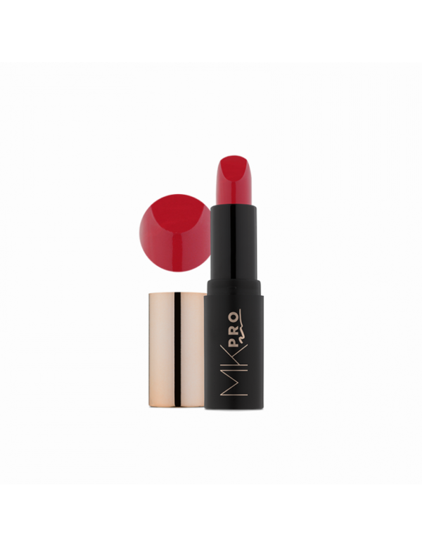 Hydrating matte lipstick SPF 15 - Afbeelding 7