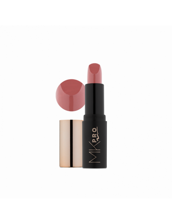 Hydrating matte lipstick SPF 15 - Afbeelding 6