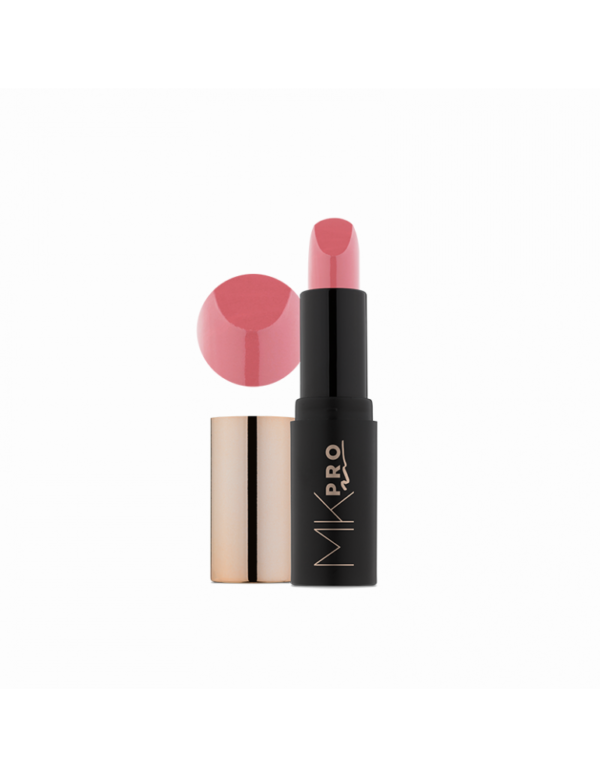Hydrating matte lipstick SPF 15 - Afbeelding 5