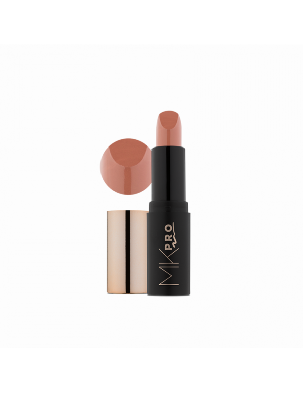 Hydrating matte lipstick SPF 15 - Afbeelding 4