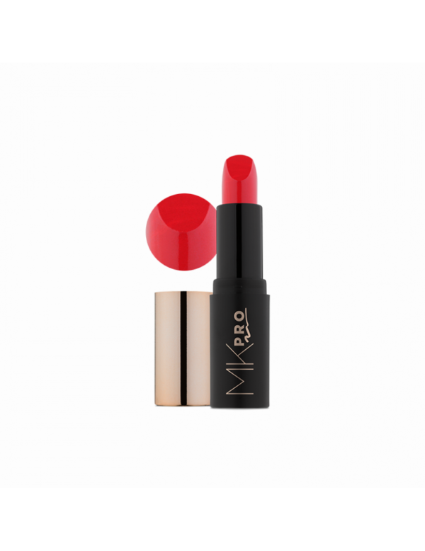 Hydrating matte lipstick SPF 15 - Afbeelding 3