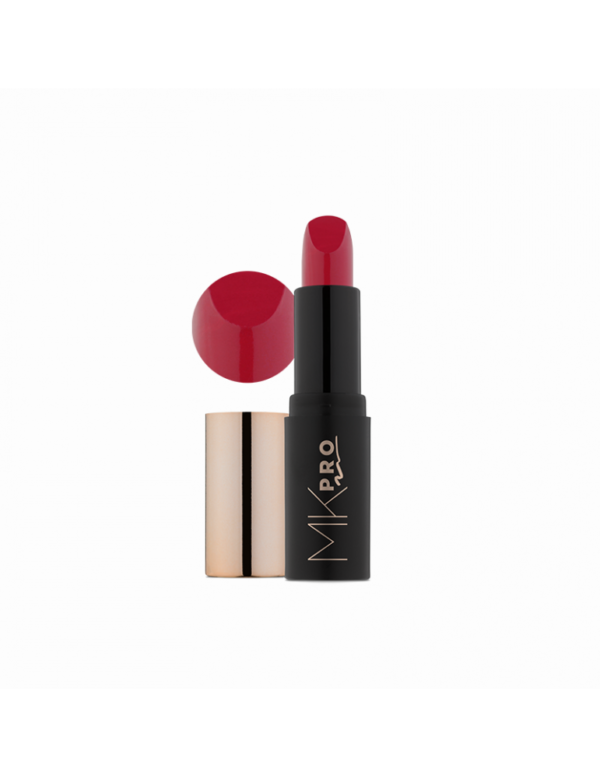 Hydrating matte lipstick SPF 15 - Afbeelding 2