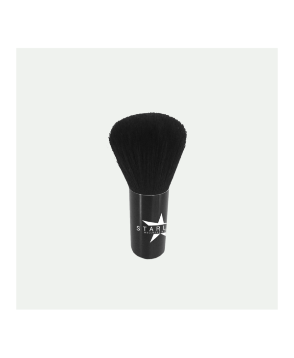 Kabuki Brush