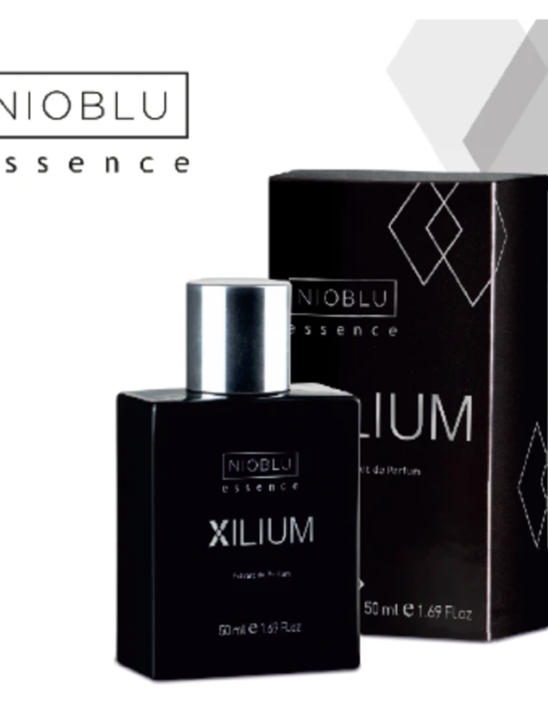 Xilium