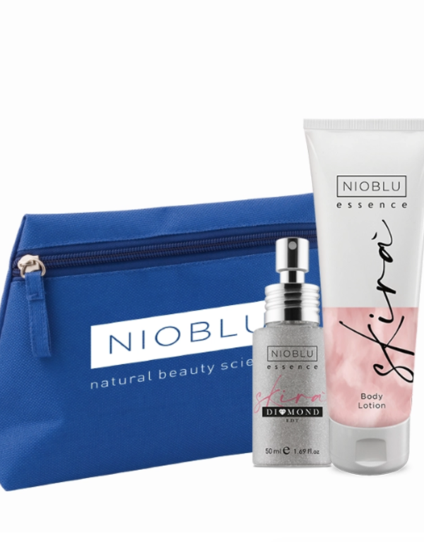 Set SKIRÀ EdT & Body Lotion