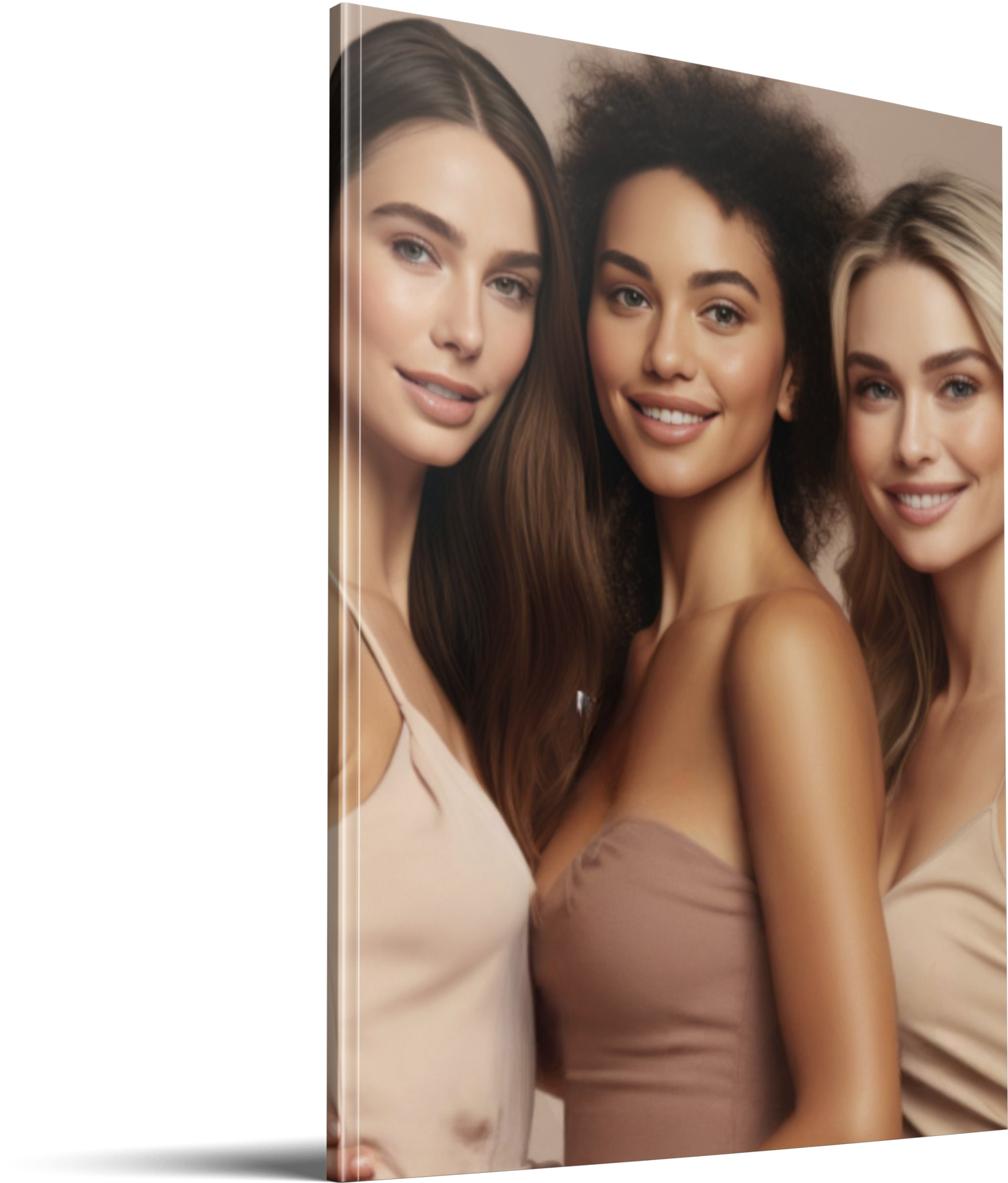 Brochure NioBlu