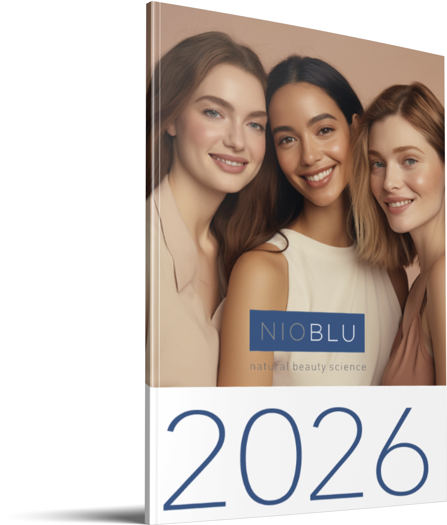 Brochure 2026